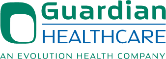 guardian-healthcare-logo